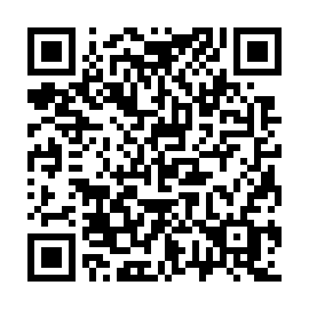 QR code for 37373F