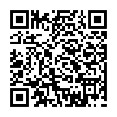 QR code for plate 3-737E