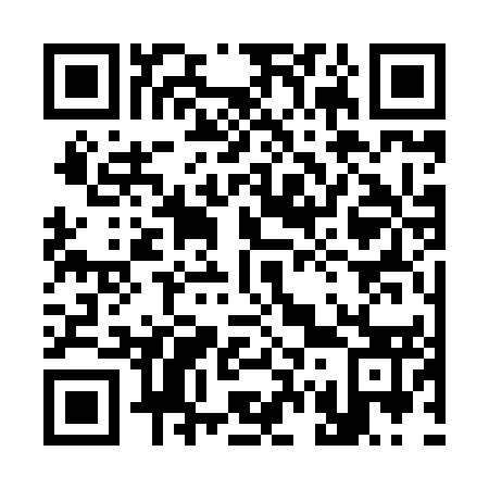 QR code for 373853