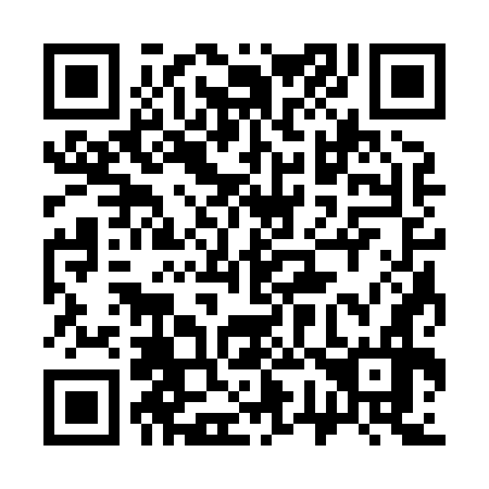 QR code for 373876