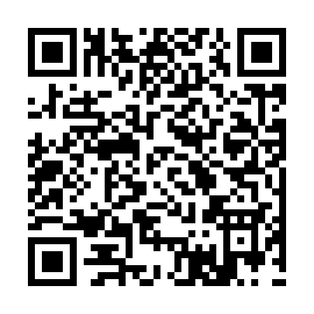 QR code for 37393