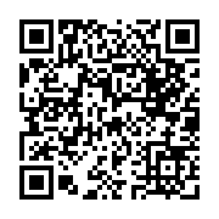 QR code for 373PF