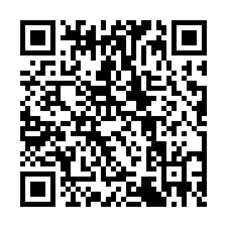 QR code for plate 3-73SU
