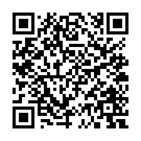 QR code for 373ZE