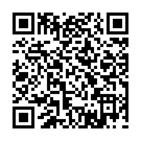 QR code for 373ZL