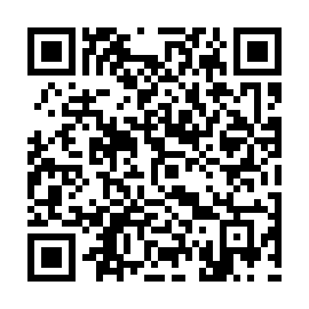 QR code for plate 3-7419G