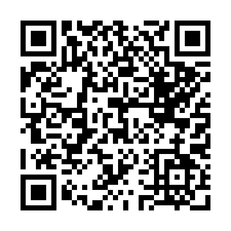 QR code for plate 3-7429