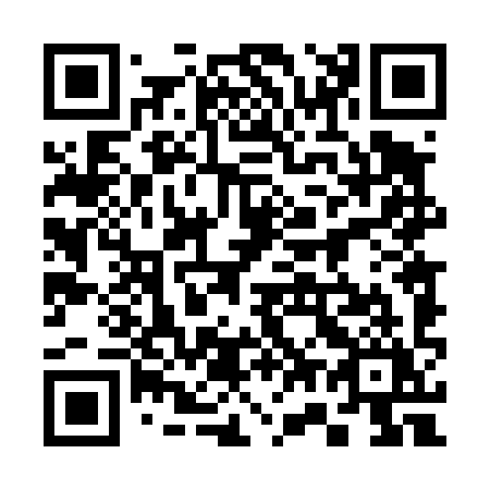 QR code for 37449Y