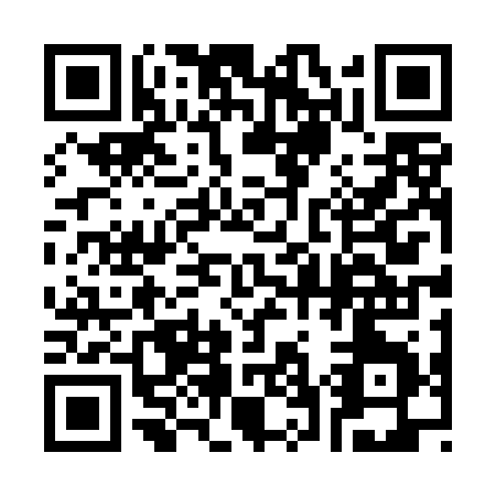 QR code for 3744B