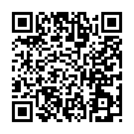 QR code for 3745C