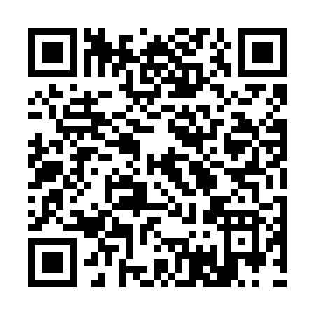 QR code for plate 3-746B