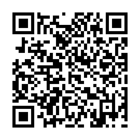 QR code for 37478N
