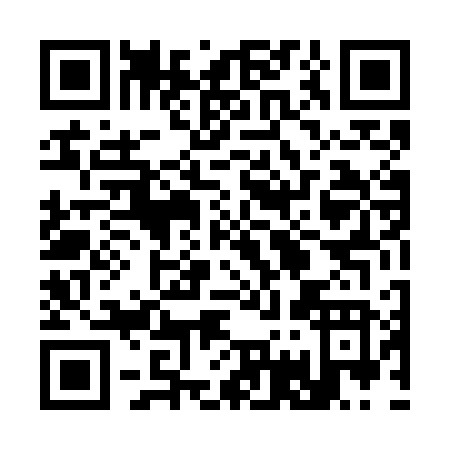 QR code for 3747F