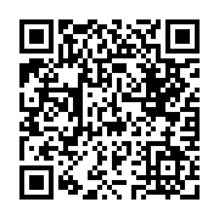 QR code for 374IG