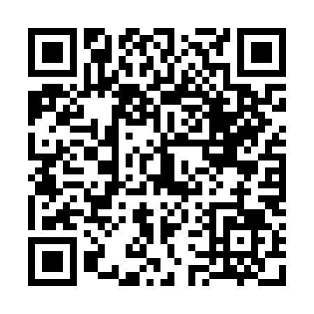 QR code for plate 3-74NL