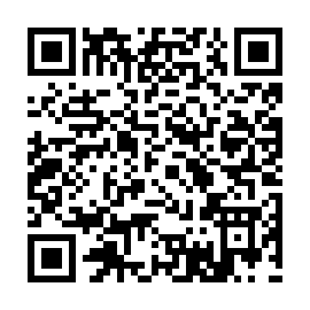 QR code for 374NW