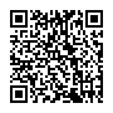 QR code for plate 3-74QT