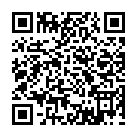 QR code for 374UE