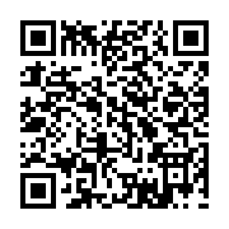 QR code for 374VC