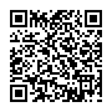 QR code for plate 3-74VO