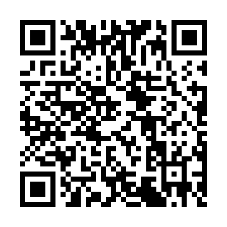 QR code for 374WL
