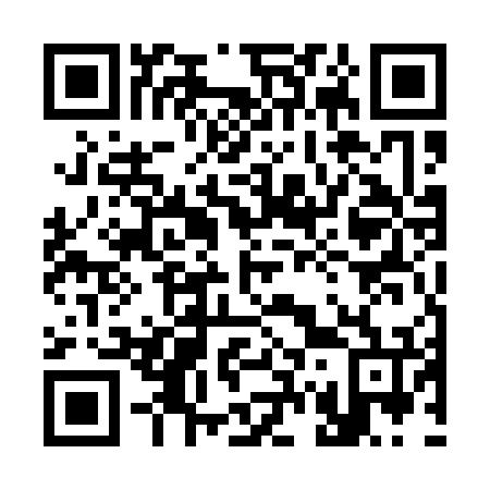 QR code for 375176