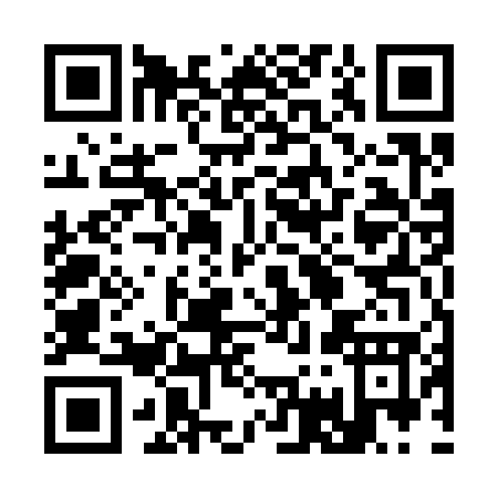 QR code for plate 3-7537