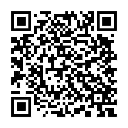 QR code for 375406