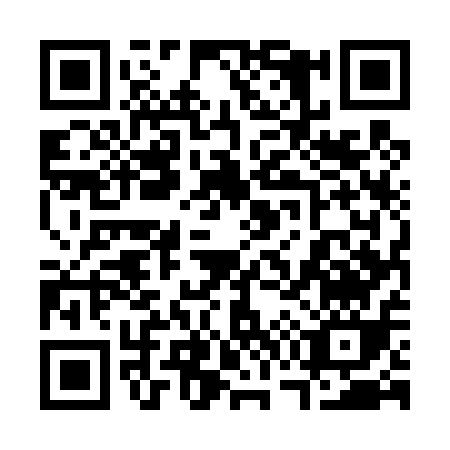 QR code for 37541