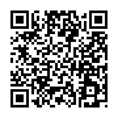 QR code for plate 3-754E