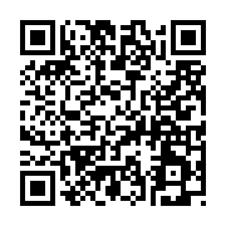 QR code for 3754N