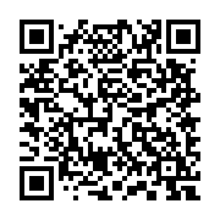 QR code for 37559Y