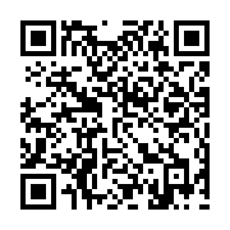 QR code for 37564H