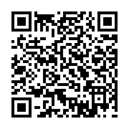 QR code for 3758P