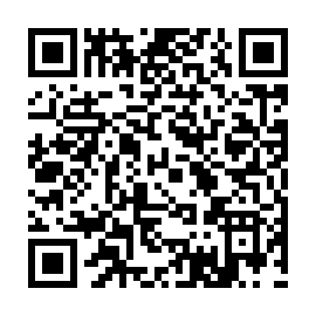 QR code for 37592