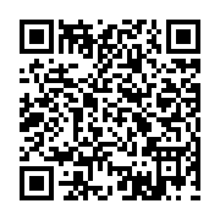 QR code for 3759U
