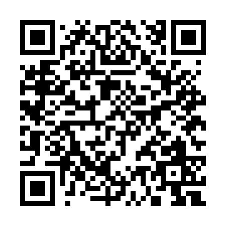 QR code for plate 3-75BS