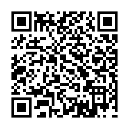 QR code for 375CT