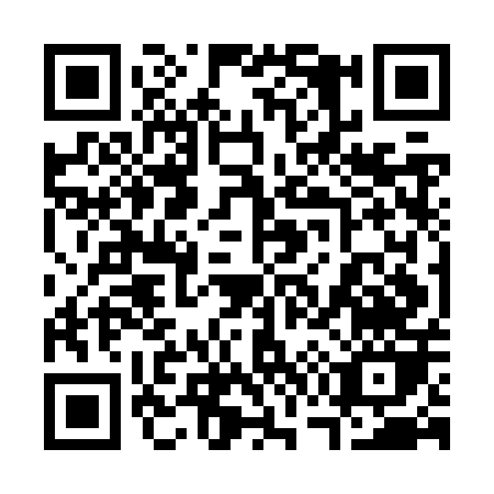 QR code for 375JP