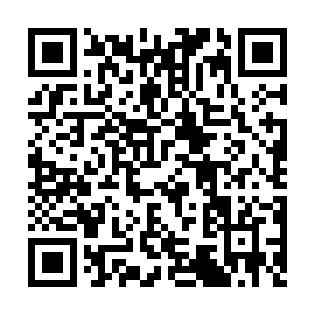 QR code for plate 3-75OJ