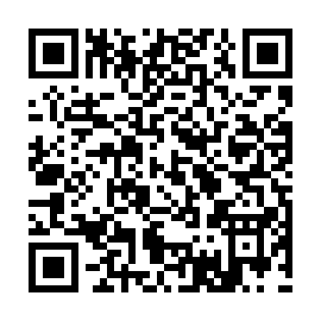QR code for 375TQ