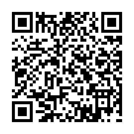 QR code for 375YI
