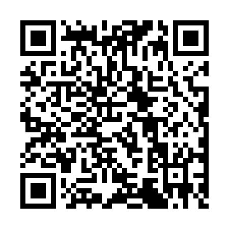 QR code for plate 3-7641