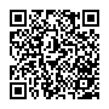 QR code for 37646