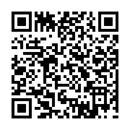 QR code for 3766R