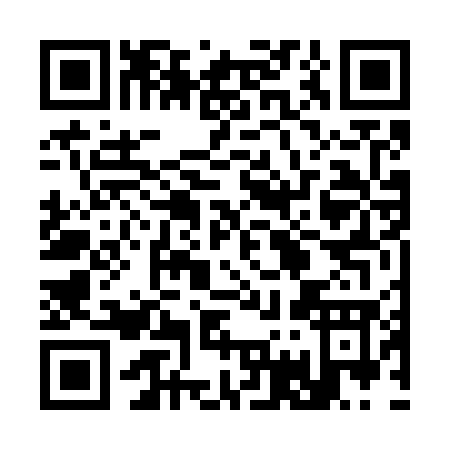 QR code for 37677