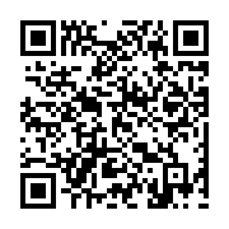 QR code for 37686D