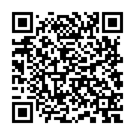 QR code for 376920