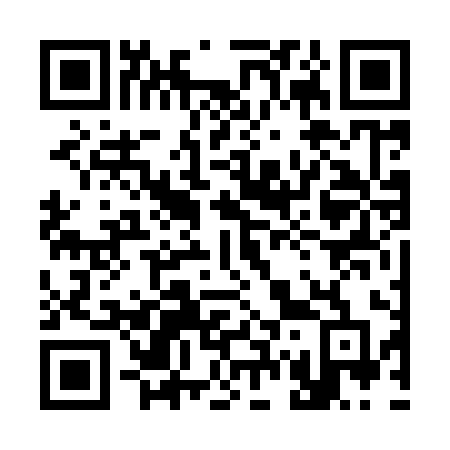 QR code for 37699D