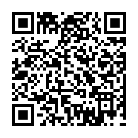 QR code for plate 3-769B